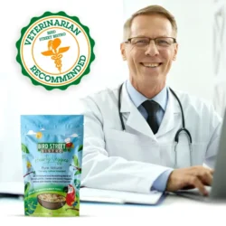 hearty-veggies-doctor