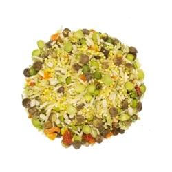 hearty-veggies-food