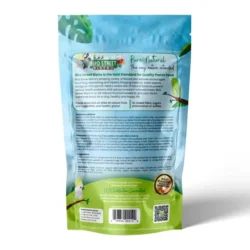 tropical-feast-on-the-fly-back