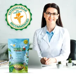 tropical-feast-on-the-fly-doctor