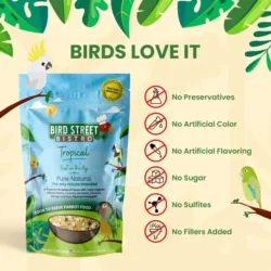tropical-feast-on-the-fly-love-it