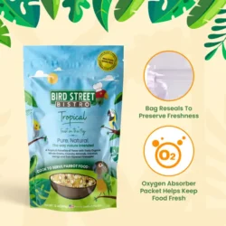 tropical-feast-on-the-fly-o2