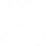 booking timeline