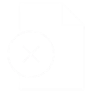 cancellation policy